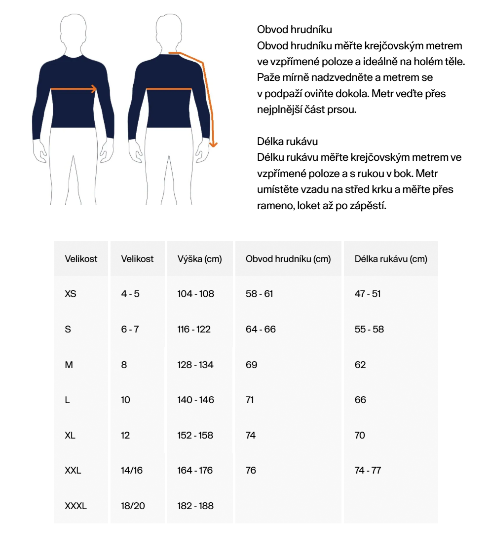 chlapci-horní-díly-CZ kopie